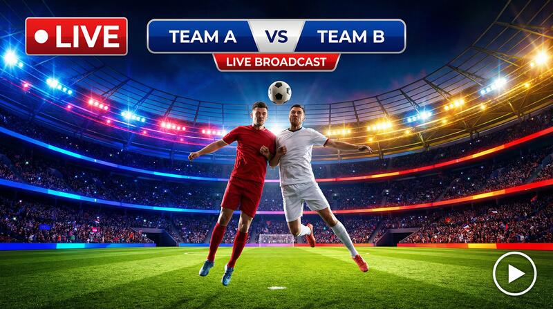 爱游戏足球直播