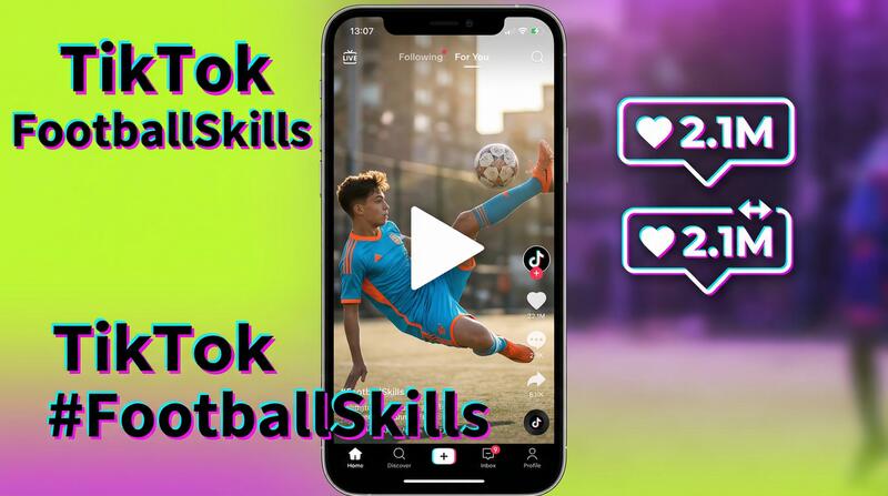 爱游戏足球视频